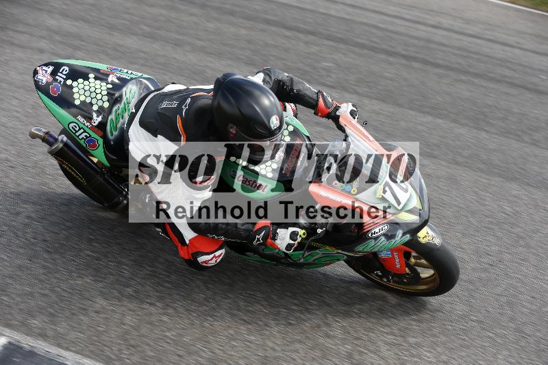 /Archiv-2025/05 14.04.2025 Plüss Moto Sport ADR/Freies Fahren/70